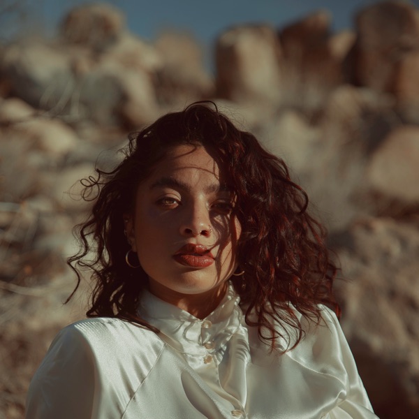 Kiana Lede Song Lyrics