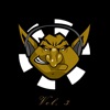 Goblins From Mars & Arc North - Cowboy from Mars