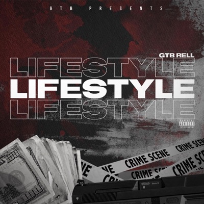 Lifestyle - Single