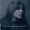 Cold Summer Nights (feat. Elmo Magalona) - Kurei lyrics