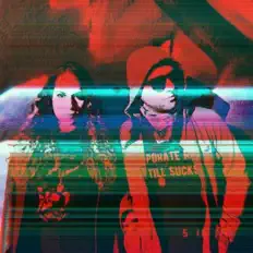 Ouve Fighter Jets, vê vídeos de música, lê a biografia, vê as datas da digressão e muito mais!