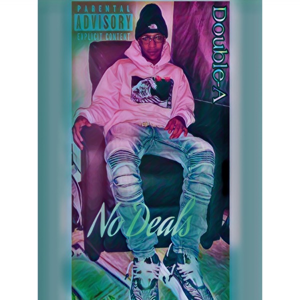 No Deals