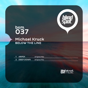 Below the Line - Single