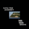 Own Hood Groove - Single