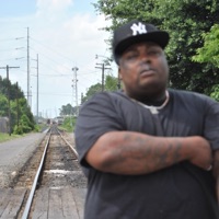 Don't Worry - Single - Dre Gambino