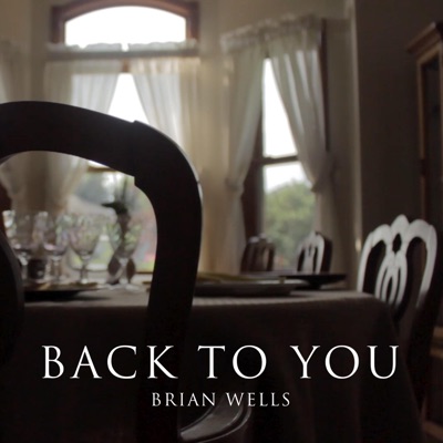Back to You - Single