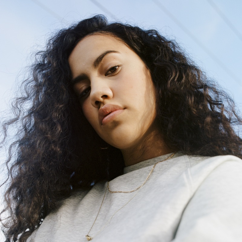 Rebecca Hatch Lyrics Playlists Videos Shazam