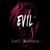 Evil (Instrumental) artwork