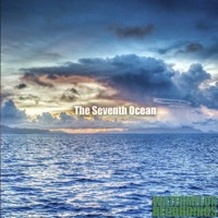 The Seventh Ocean - Single - Igor Garnier