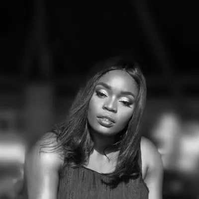 Listen to Bisola, watch music videos, read bio, see tour dates & more!