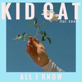 Sonn;Kid Cat;Kid Cat feat. Sonn - All I Know