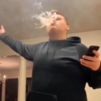 Came Thru (feat. Chr!$avage2500) - Single - Fletchy