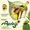 Kolakuzhal - Vijay Yesudas & Swetha Mohan lyrics