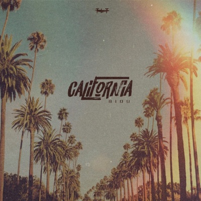 California - Single