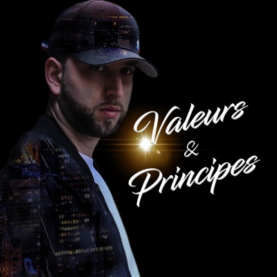 Valeurs et Principes