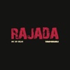 Rajada - Single