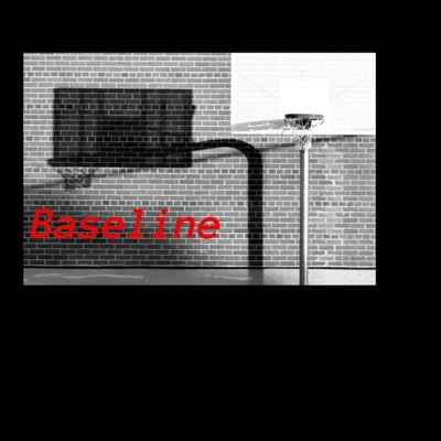 Baseline - Single