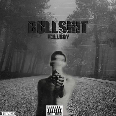 Bullshit - Single
