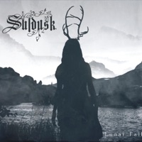 Suldusk - Solus Ipse