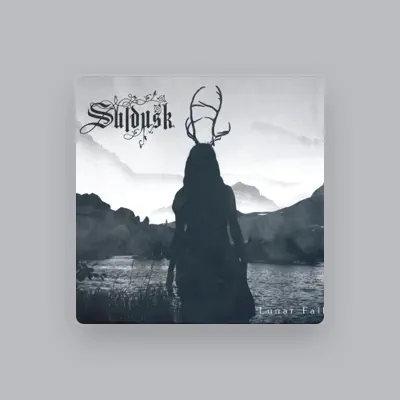 Listen to Suldusk, watch music videos, read bio, see tour dates & more!