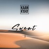 Sweat (Radio Edit) [Radio Edit] - Single