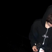 F**k a Blu Stripp - Single - dreamcache