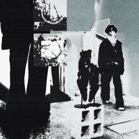 R3pent - Single - $/L/A/$/H/E/R