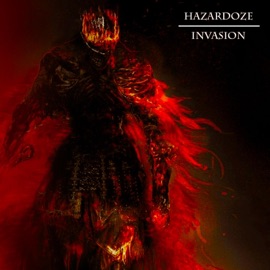 Invasion Hazardoze
