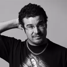Listen to Baze, watch music videos, read bio, see tour dates & more!