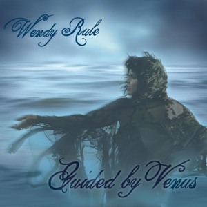Guided by Venus