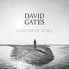Goodbye Girl - DAVID GATES