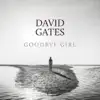 David Gates - Took the Last Train