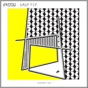 Baby Fly - Single