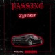 Passing feat Dj Turf Single