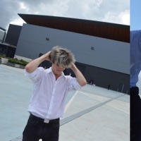 Falling.To.Pieces.Brrip.Xvid.Ac3-EVO - Single - Saturnultra