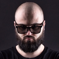 Tom Reason