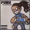 Fubu Platinum - Rakim Alnur lyrics