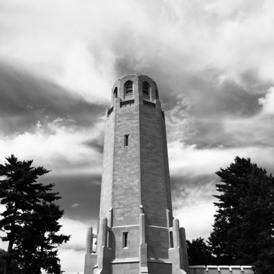 Early Morning - Single