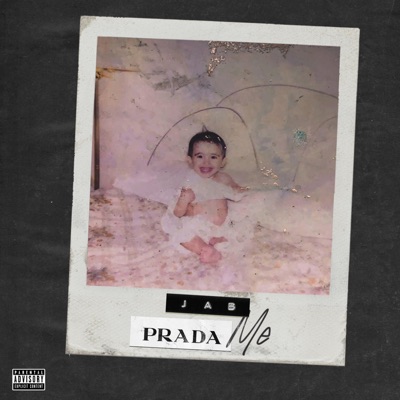 Prada Me - Single