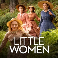 Télécharger Little Women, Saison 1 (VOST) Episode 1