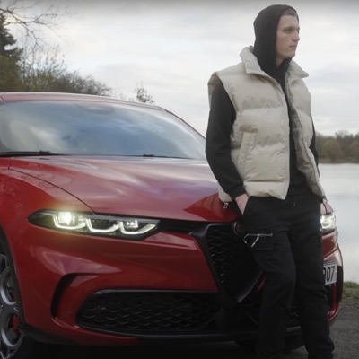 Stejnej směr - Single