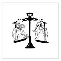 Ponta de Lança (feat. Ratinho) - Single - The KeKe