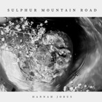 Sulphur Mountain Road - Single