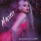 Malucci (feat. Lex Bm) - Dj Prins Chicago lyrics