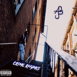 Crime Rhymes AJB