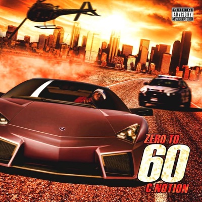 Zero To 60
