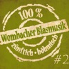 Fuchsgraben :
