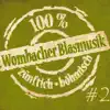 Freunde der Blasmusik