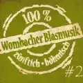Freunde der Blasmusik