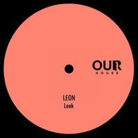 Leek - Single - LEON (Italy)